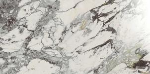 16800845911724-marazzibodenallmarble75x75allmarblelux
