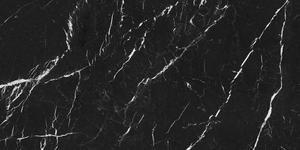 16800845969869-marazzibodenallmarble75x75allmarblert