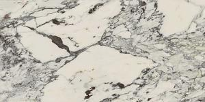 16800845999972-marazzibodenallmarble75x75allmarblert