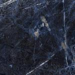 16800846052582-marazzibodenallmarble60x60allmarbleluxrt