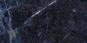 1680084610191-marazzibodenallmarble30x60allmarbleluxrt