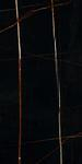 16800846260575-marazzibodenallmarble60x120allmarbleluxrt