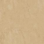 1680084643039-marazzibodenallmarble60x60allmarblert