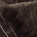 16800846469297-marazzibodenallmarble60x60allmarblert