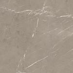 16800846496926-marazzibodenallmarble60x60allmarbleluxrt