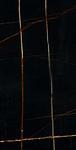 1680084711256-marazzibodenallmarble75x150allmarblert
