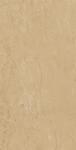 16800847194743-marazzibodenallmarble75x150allmarbleluxrt