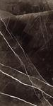 16800847321056-marazzibodenallmarble75x150allmarbleluxrt