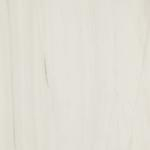 16800847385598-marazzibodenallmarble60x60allmarbleret