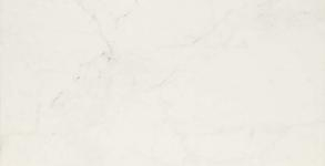 16800847455334-marazzibodenallmarble60x120allmarbleluxrt