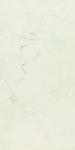 16800847520555-marazzibodenallmarble60x120allmarblesilk