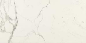 16800847541512-marazzibodenallmarble60x120allmarblestrrt