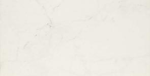 16800847554454-marazzibodenallmarble60x120allmarblestrrt