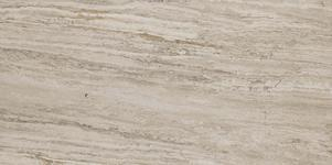 16800847564298-marazzibodenallmarble60x120allmarblestrrt