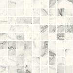16800847600595-marazzibodenallmarble30x30allmarblemosaico