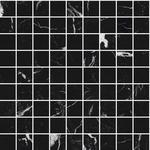 16800847613933-marazzibodenallmarble30x30allmarblemosaico