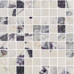 16800847648864-marazzibodenallmarble30x30allmarblemosaico
