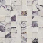 16800847703997-marazzibodenallmarble30x30allmarbleluxmosaico