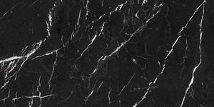 16800847890212-marazzibodenallmarble75x150allmarbleluxrt