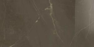 16800847900147-marazzibodenallmarble75x150allmarbleluxrt