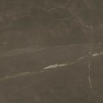 16800848124279-marazzibodenallmarble60x60allmarbleret