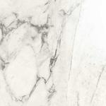 16800848164204-marazzibodenallmarble60x60allmarbleluxrt