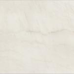 16800848239564-marazzibodenallmarble60x60allmarbleret