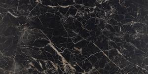 16800848331182-marazzibodenallmarble60x120allmarblestrrt
