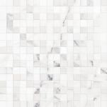 16800848481126-marazzibodenallmarblewall40x40allmarblewallluxmosaico