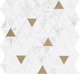 16800848523247-marazzibodenallmarblewall40x43allmarblewallsatinmosaicotria