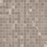 1680084857321-marazzibodenallmarblewall40x40allmarblewallsatinmosaico