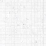 16800848606354-marazzibodenallmarblewall40x40allmarblewallsatinmosaico