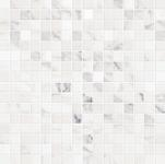 16800848617681-marazzibodenallmarblewall40x40allmarblewallsatinmosaico