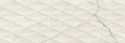 16800848665152-marazzibodenallmarblewall40x120allmarblewallstrluxrt