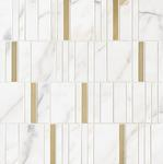 16800848877651-marazzibodenallmarblewall40x40allmarblewallluxmosaicobarcode
