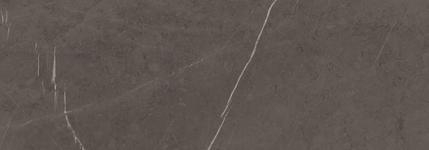 16800848956892-marazzibodenallmarblewall40x120allmarblewall