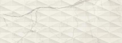 16800849058193-marazzibodenallmarblewall40x120allmarblestrwall
