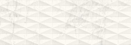 16800849076173-marazzibodenallmarblewall40x120allmarblestrwall