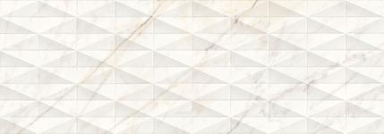 16800849144216-marazzibodenallmarblewall40x120allmarblewallstrluxrt