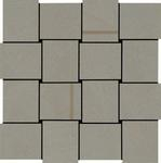 16800849588663-marazzibodenapparel30x30apparelmosaico