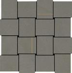 16800849602398-marazzibodenapparel30x30apparelmosaico