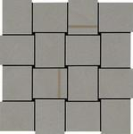 16800849612829-marazzibodenapparel30x30apparelmosaico