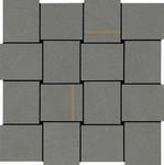 16800849624618-marazzibodenapparel30x30apparelmosaico