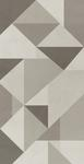 16800849758252-marazzibodenapparel75x75appareldecorort