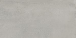 16800849933855-marazzibodenappeal30x60appealstrrt
