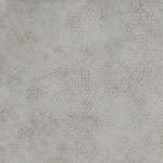 16800850122406-marazzibodenappeal60x60appealdecoromodernrt