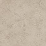 16800850143725-marazzibodenappeal60x60appealdecoromodernrt