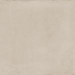 16800850217386-marazzibodenappeal60x60appealc2rt