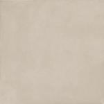 16800850327945-marazzibodenappeal75x75appealrt