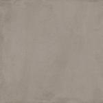 16800850602473-marazzibodenappeal60x60appealrt